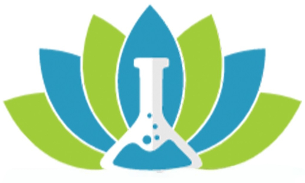 Unlocking Chem-mystery - Best Coaching Center in Durgapur